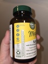 megafood-nad-boost-with-nicotinamide-rib-71DPmB8nCbL.jpg