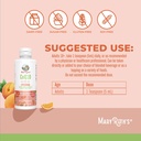 maryruth-s-coq10-liquid-liposomal-45-ser-71iuEVwRXdL.jpg