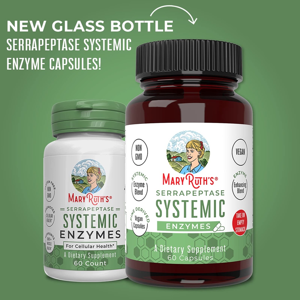 maryruth-s-serrapeptase-enzymes-capsules-71snmNWFssL.jpg