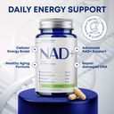nad-supplement-nicotinamide-riboside-res-71skr0BFhDL.jpg
