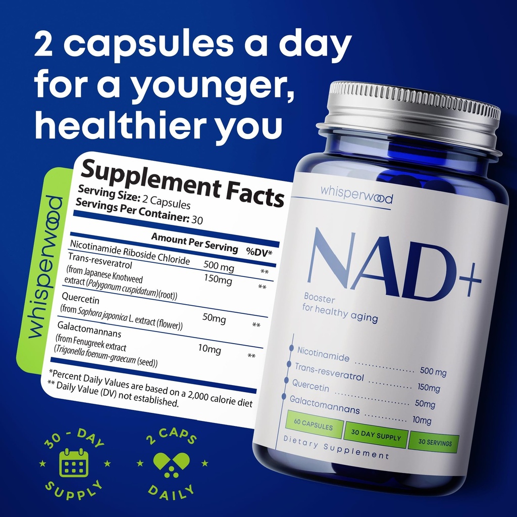 nad-supplement-nicotinamide-riboside-res-814ExSNOk6L.jpg