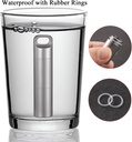 small-keychain-pill-holder304-stainless--5.jpg