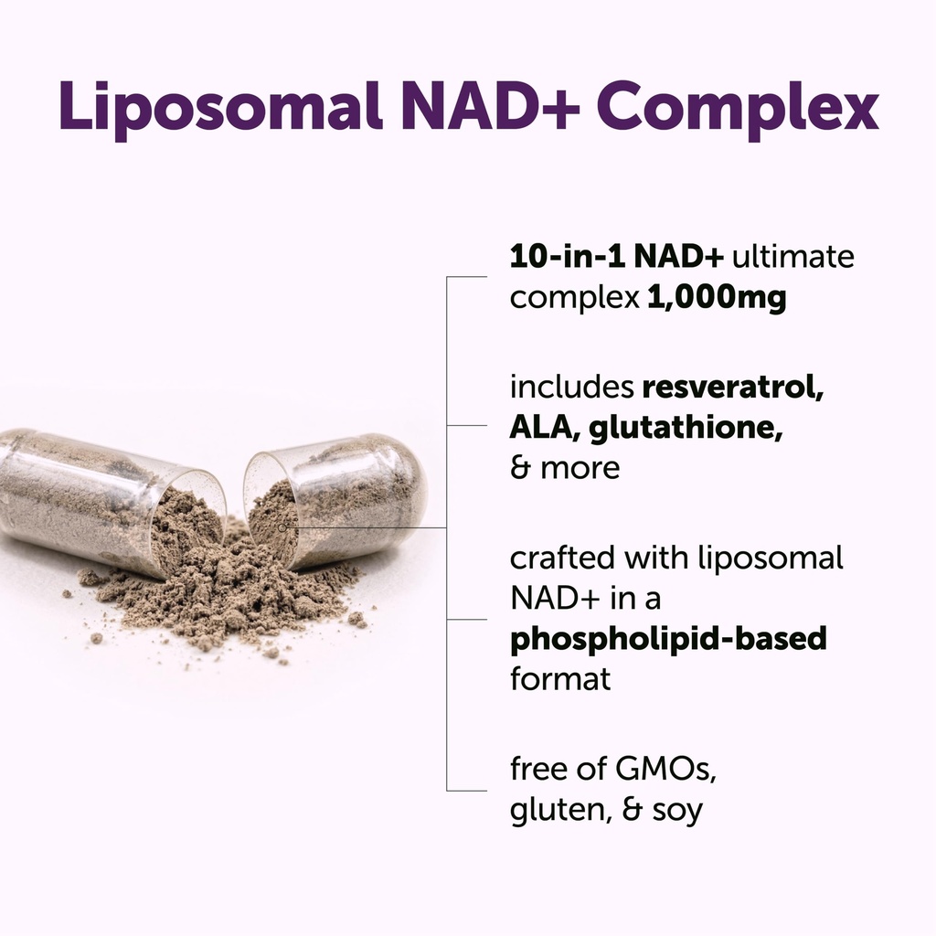 micro-ingredients-liposomal-nad-complex--71d3C3jITKL.jpg