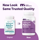 micro-ingredients-liposomal-nad-complex--71fHM2yVBSL.jpg