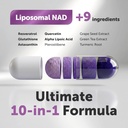 micro-ingredients-liposomal-nad-complex--71UBgrvQ5rL.jpg