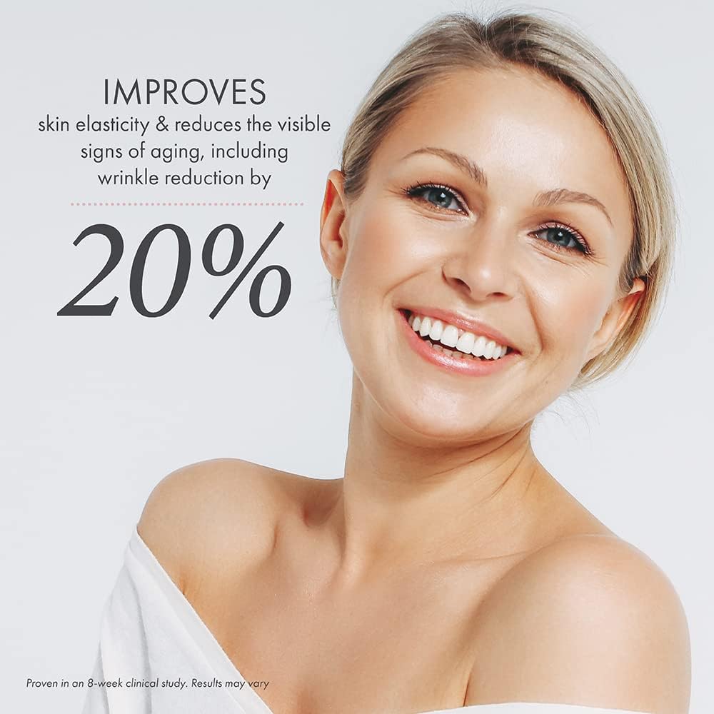 omi-wellbeauty-skin-nutrition-clinically-3.jpg
