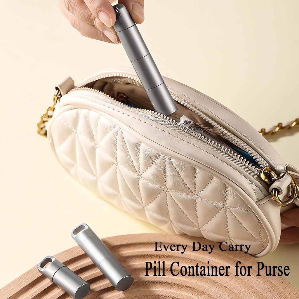 small-keychain-pill-holder304-stainless--6.jpg