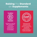 maryruth-s-organic-menopause-support-gum-71LPFaEMDkL.jpg
