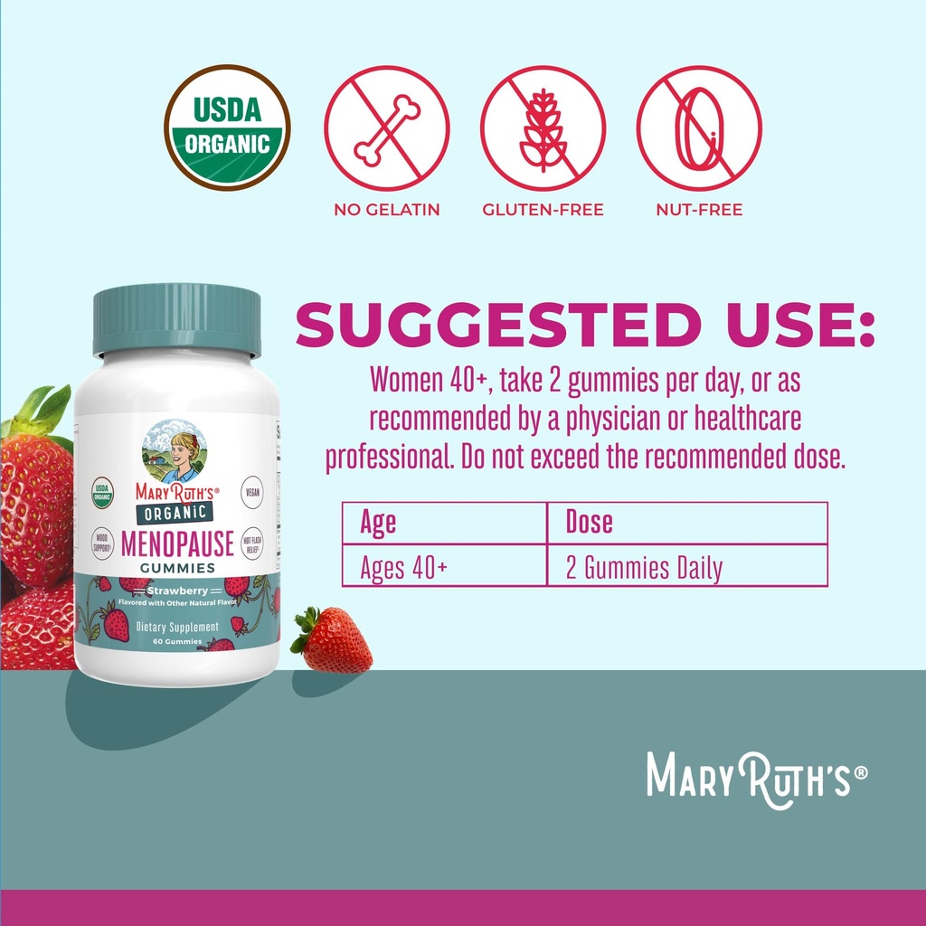 maryruth-s-organic-menopause-support-gum-713FH6r3OlL.jpg
