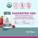 maryruth-s-organic-menopause-support-gum-713FH6r3OlL.jpg