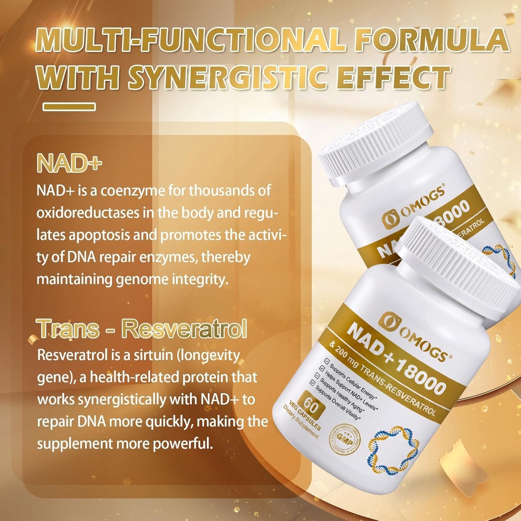 omogs-nad-300-mg-trans-resveratrol-200-m-71IrFWY+GzL.jpg