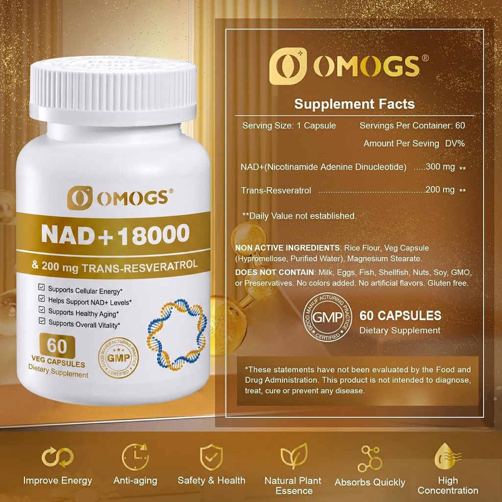 omogs-nad-300-mg-trans-resveratrol-200-m-81nzQ3d4tPL.jpg