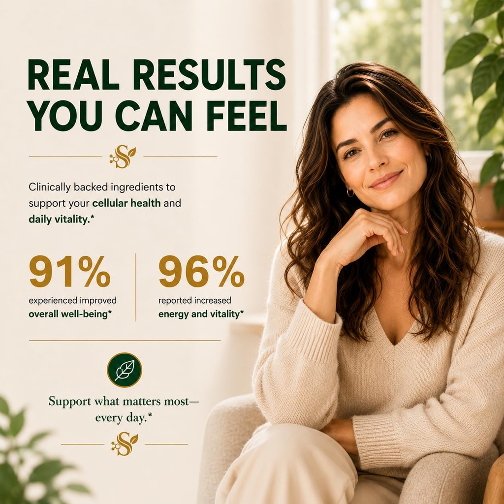 nad-supplement-1500mg-nad-resveratrol-su-71R6Nr2YuuL.jpg