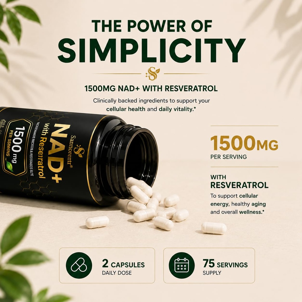 nad-supplement-1500mg-nad-resveratrol-su-71zfjh7HgYL.jpg