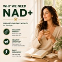 nad-supplement-1500mg-nad-resveratrol-su-71ztkOr9ffL.jpg