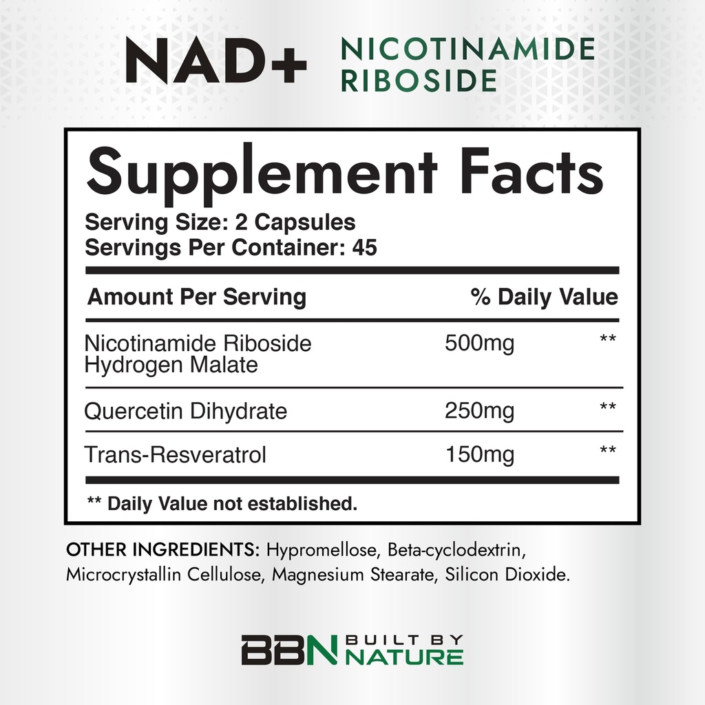 built-by-nature-nad-supplement-90-capsul-71vSugjSeZL.jpg