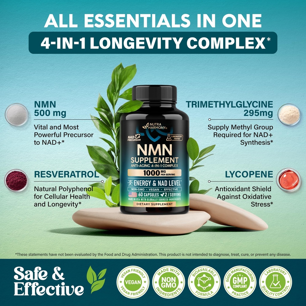 nmn-supplement-nmn-w-resveratrol-tmg-lyc-818qpAdgx9L.jpg