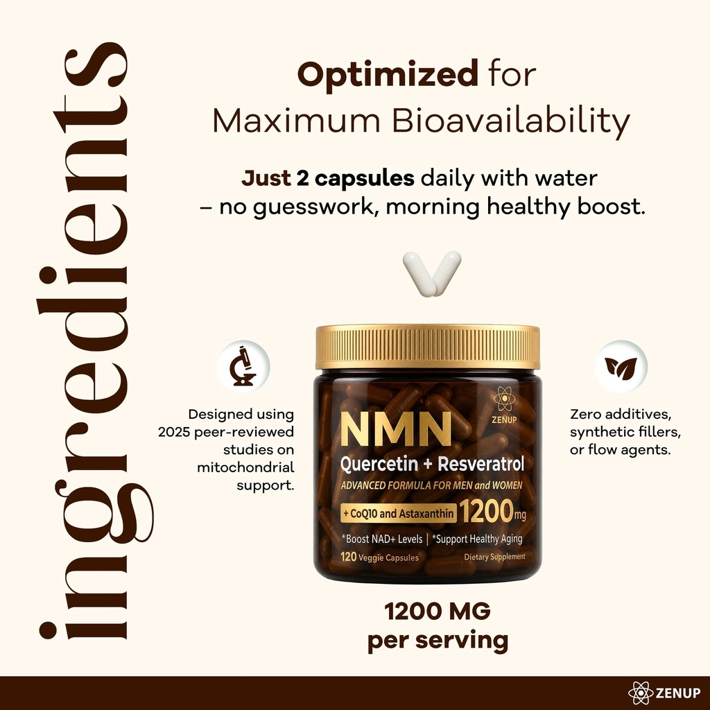 nmn-supplement-1200mg-blend-with-600mg-n-71uY3f6AVLL.jpg