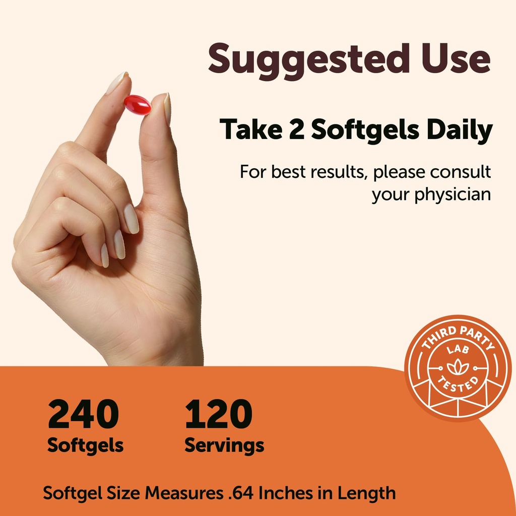micro-ingredients-coq10-200mg-per-servin-71MBMaHq1eL.jpg