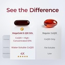 coq10-100mg-with-fish-oil-125mg-omega-3--61nvqX9bkaL.jpg