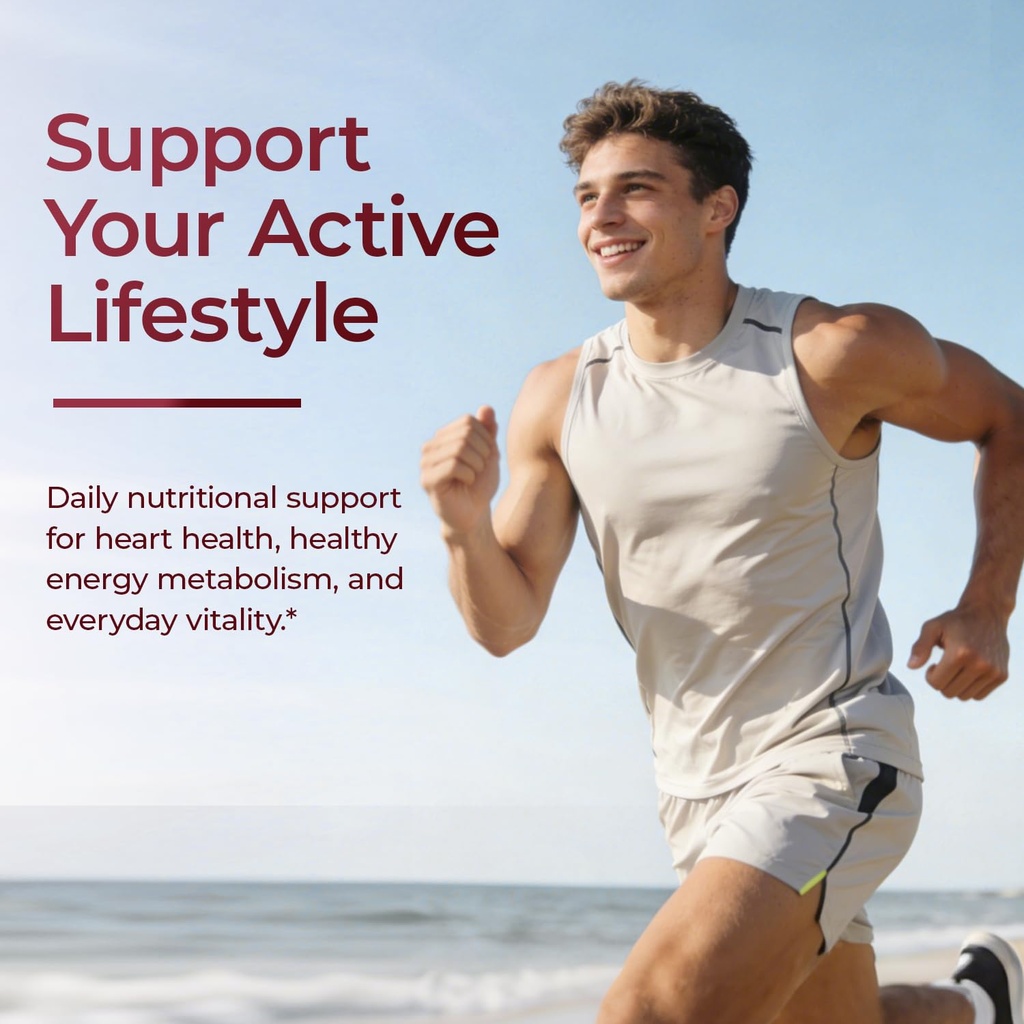 coq10-100mg-with-fish-oil-125mg-omega-3--71Eq9IfzTkL.jpg
