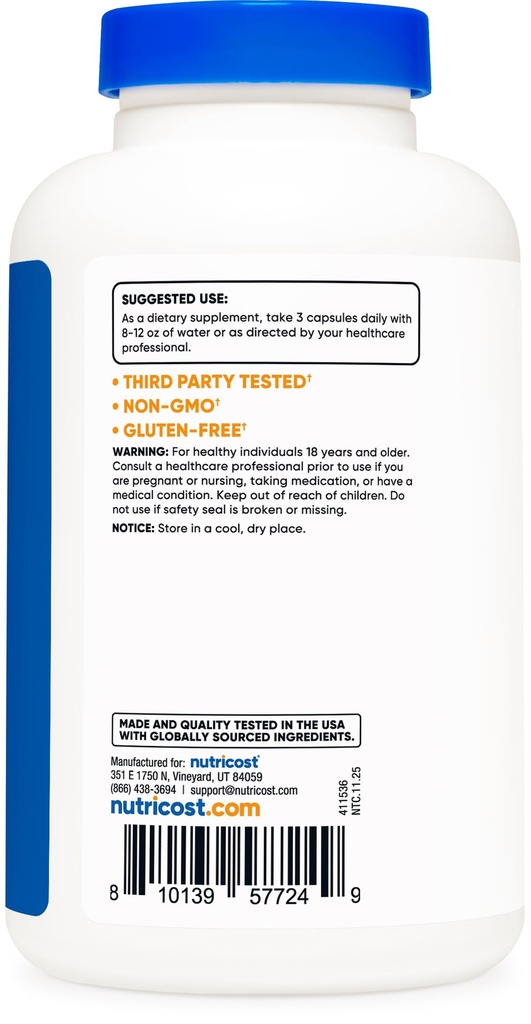 nutricost-resveratrol-complex-2-000mg-18-61z0fosnjHL.jpg