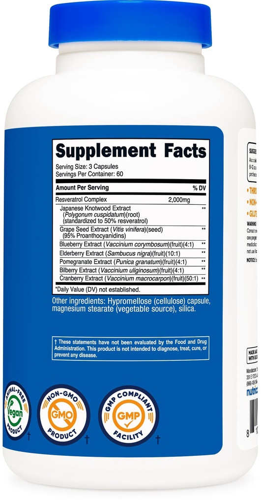 nutricost-resveratrol-complex-2-000mg-18-71DoSq9wGHL.jpg