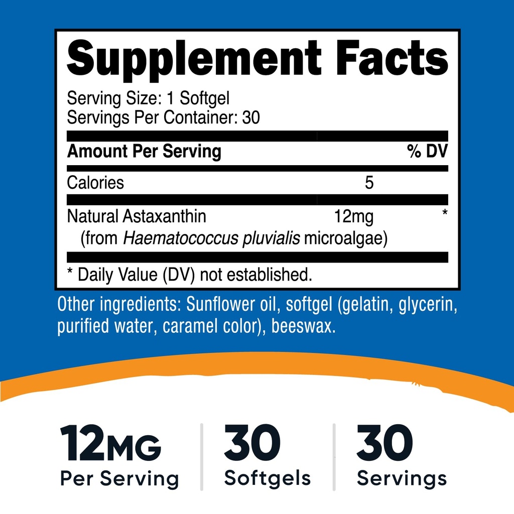 nutricost-astaxanthin-12mg-30-softgels-1-71evXL0KtxL.jpg