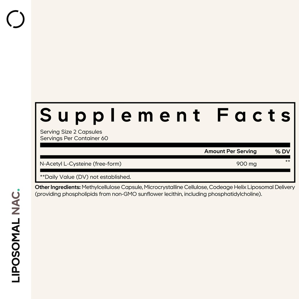 codeage-liposomal-nac-n-acetyl-l-cystein-61w-Dghq20L.jpg