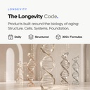 codeage-liposomal-nmn-tmg-nad-precursor--71DMMyaSrFL.jpg