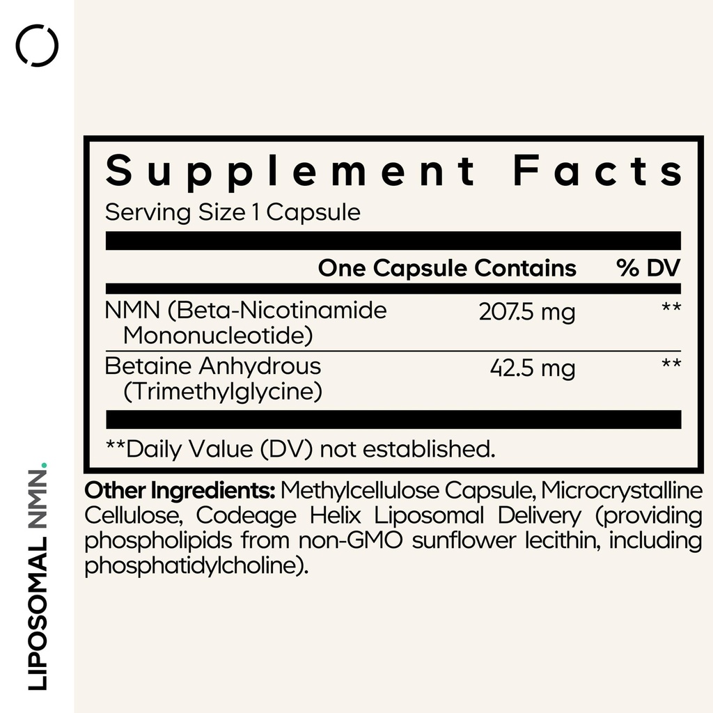 codeage-liposomal-nmn-tmg-nad-precursor--71lfuOvOnfL.jpg
