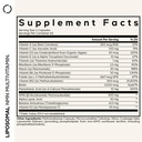 codeage-liposomal-nmn-multivitamin-suppl-81LjtDSaKOL.jpg