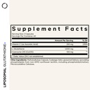 codeage-liposomal-glutathione-1000mg-vit-71U3Q9vhmkL.jpg
