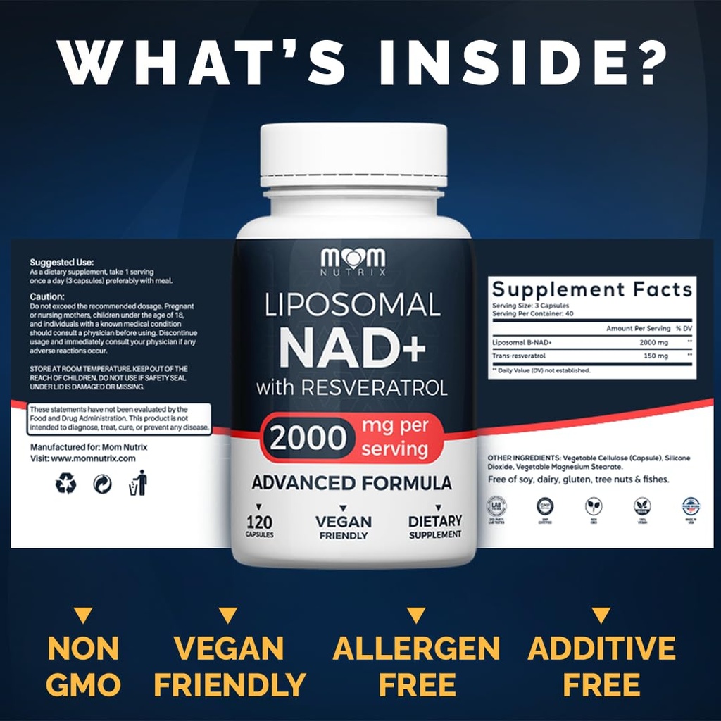 mom-nutrix-liposomal-nad-supplement-with-61DDwF8cJWL.jpg