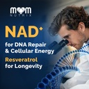 mom-nutrix-liposomal-nad-supplement-with-61OnYezs2QL.jpg
