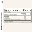 codeage-liposomal-inositol-myo-d-chiro-4-71MtoGApx5L.jpg
