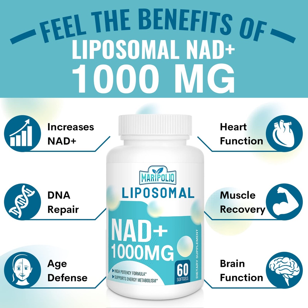 maripolio-liposomal-nad-1000-mg-suppleme-71Iy4R415dL.jpg