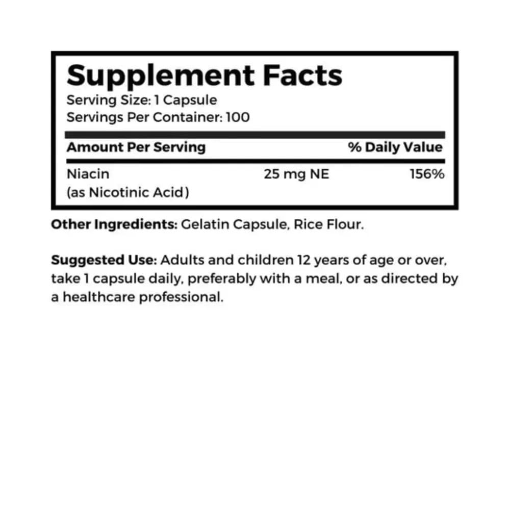 dr-clark-store-niacin-supplement-vitamin-515HtpYeagL.jpg