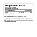 dr-clark-store-niacin-supplement-vitamin-515HtpYeagL.jpg