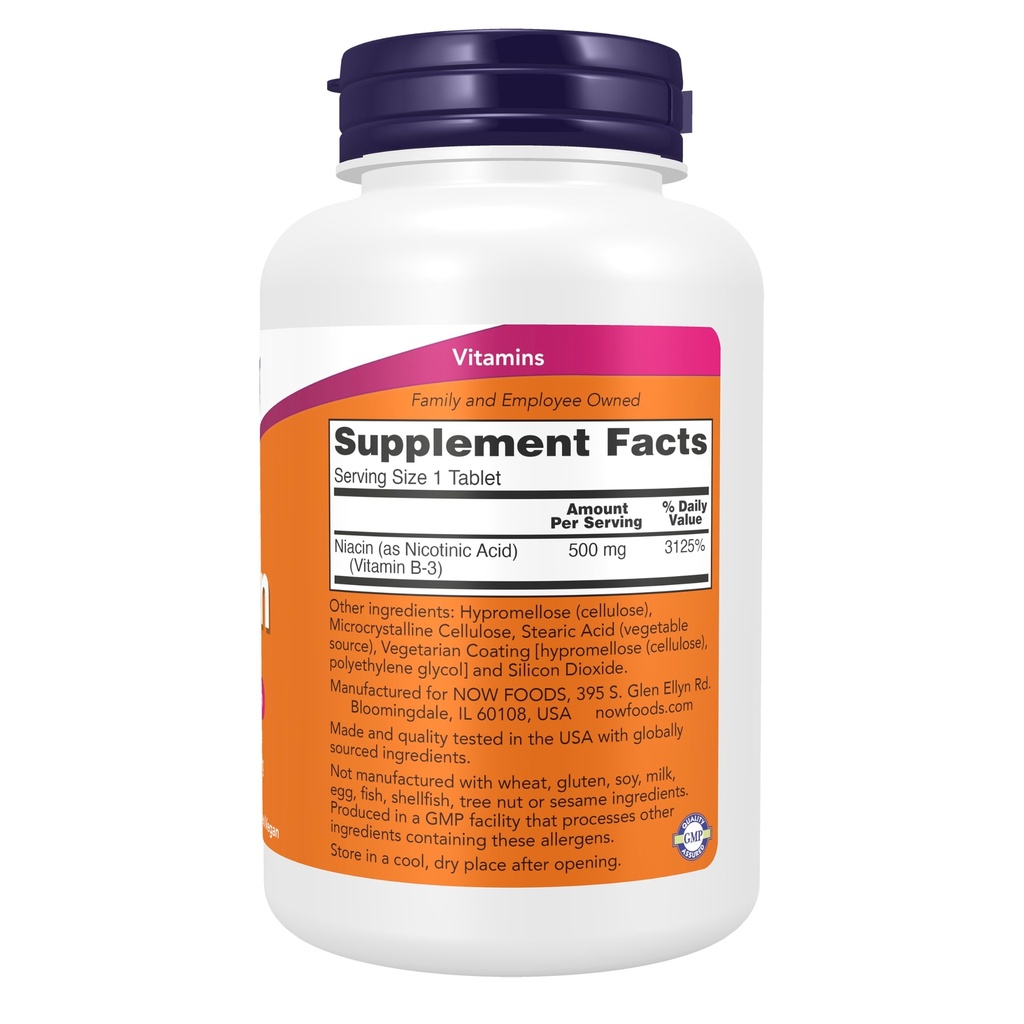 now-supplements-niacin-vitamin-b-3-500-m-717EF4D1L4L.jpg