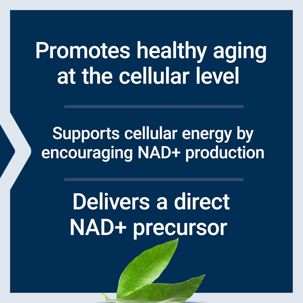 life-extension-nad-cell-support-nmn-ener-71Pi8OSY8CL.jpg