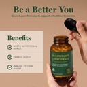 global-healing-center-usda-organic-multi-61aHXiGrbKL.jpg