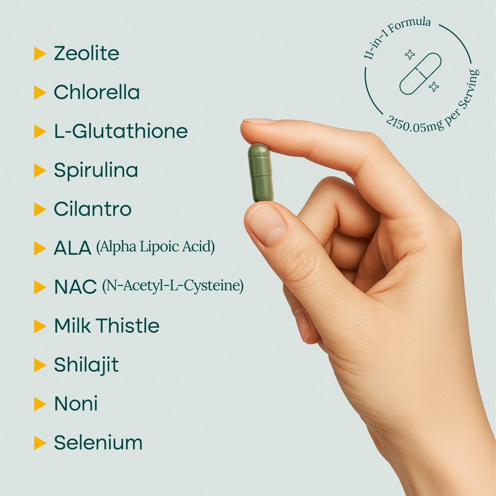 zeolite-binder-detox-with-clinoptilolite-71TsaDPQ1SL.jpg
