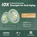 liposomal-nad-supplement-1200-mg-with-tr-71bCSKEWhEL.jpg