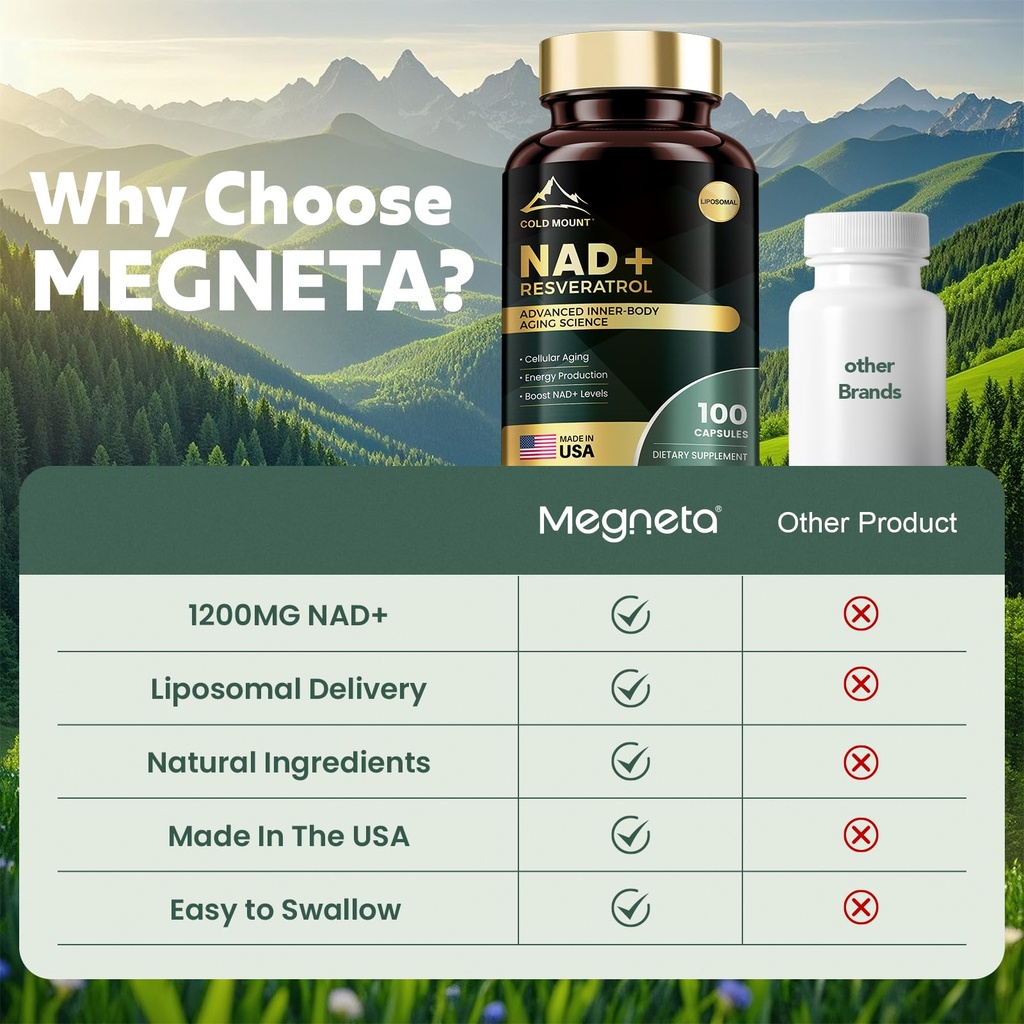 liposomal-nad-supplement-1200-mg-with-tr-7111vFQyvGL.jpg