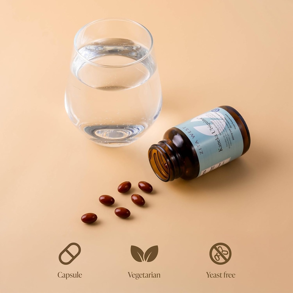 zita-west-kaneka-coq10-ubiquinol-highly--5.jpg
