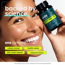 thinbi-nmn-nad-supplement-with-urolithin-81Ut7Pp6mcL.jpg