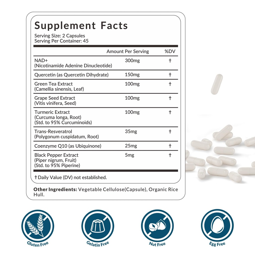 nad-resveratrol-supplement-nad-supplemen-71DZM3uhX5L.jpg