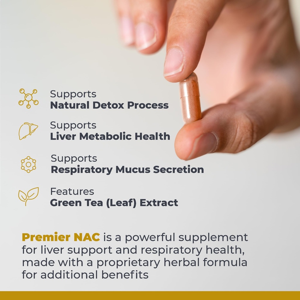 premier-research-labs-premier-nac-60-veg-71dl-7esKyL.jpg