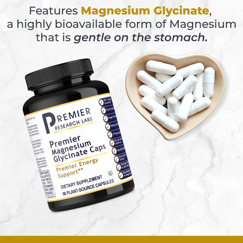 premier-research-labs-magnesium-glycinat-812X4H85zCL.jpg
